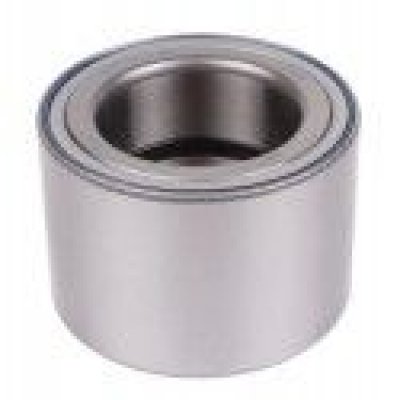 BTH-1011 DA (SKF)