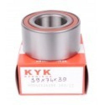 DAC39740039 (KYK)