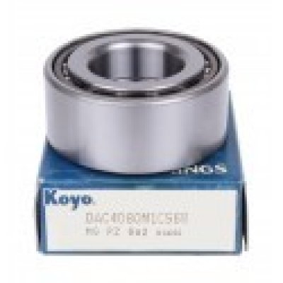 DAC4080M1 CS68 (Koyo)