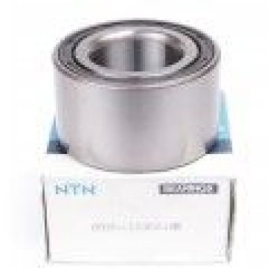 DE0871LLCS26PX1 L260 (NTN)