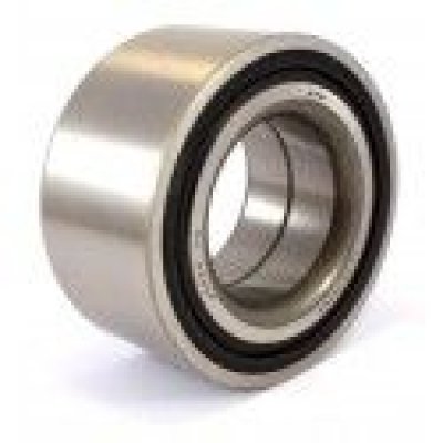 DE08A63/LLCS88 L260 (NTN)