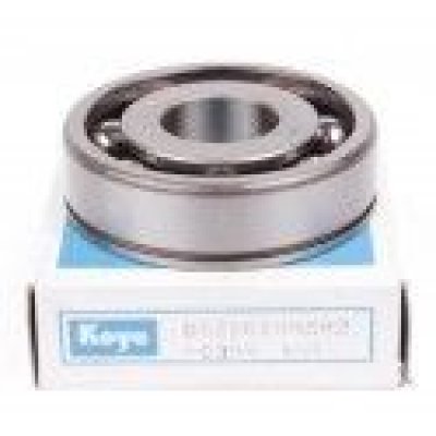 DG2568HNSH2 C3 (Koyo)