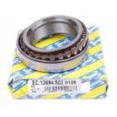 EC12694.S02H106 (SNR)