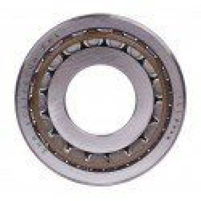 EC41446.S01H206 (SNR)