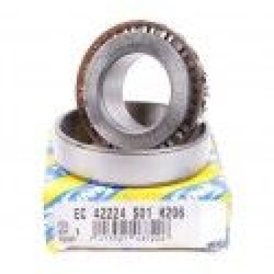 EC42224.S01.H206 (SNR)