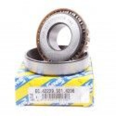 EC42229.S01.H206 (SNR)