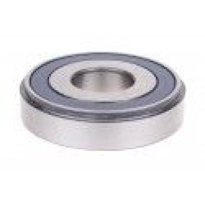 F-803197.10.03 (FAG)