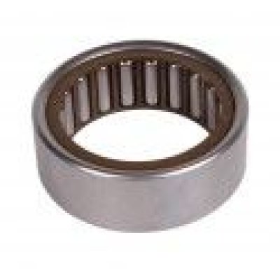 F-90308.2 (DBP503501A) (NSK)