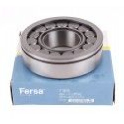 F19013 (F-210540 INA) (Fersa)