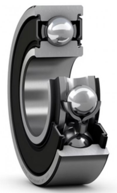 HC6312-C-2HRS-L207-C3