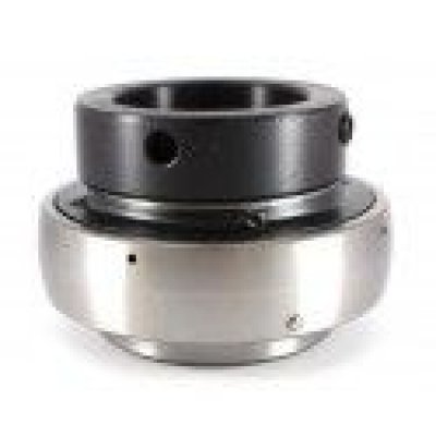 GE45KRRB (UA209) (ZVL)