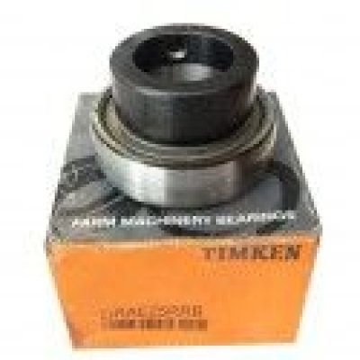 GRAE25-RRB (Timken)