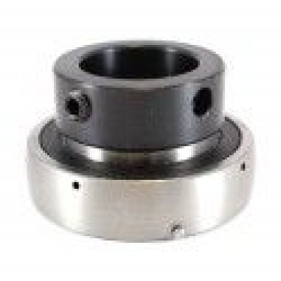 GRAE30NPPB (UE206) (ZVL)