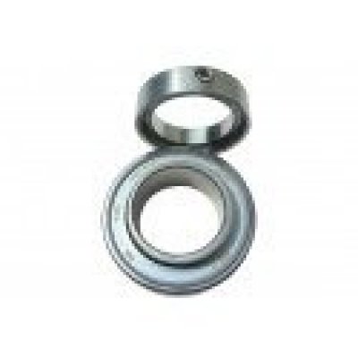 GRAE50-NPP-B (Schaeffler)