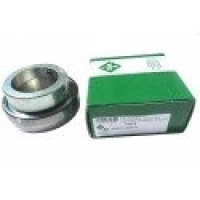 GRAE55-NPP-B (Schaeffler)