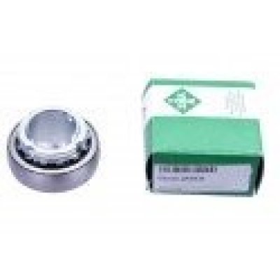 GSH30-2RSR-B (Schaeffler)