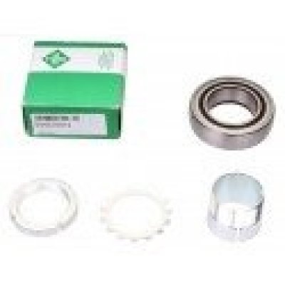 GSH35-2RSR-B (Schaeffler)