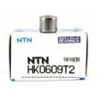 HK0609 T2 (NTN)
