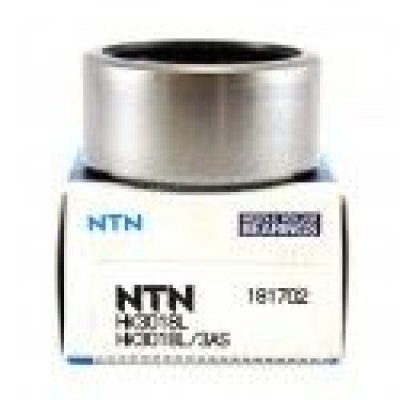 HK3018 (NTN)