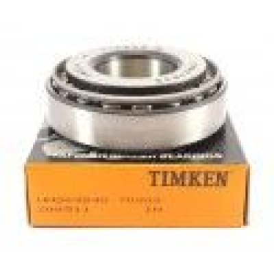HM804840/10 (Timken)