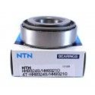 HM89249/10 (NTN)