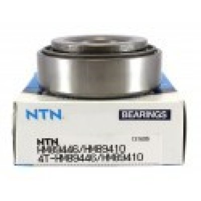 HM89446/10 (NTN)