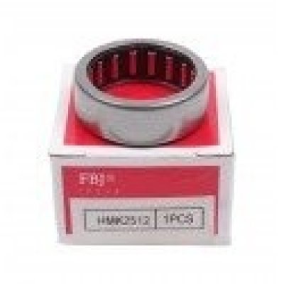 HMK2512 (FBJ)
