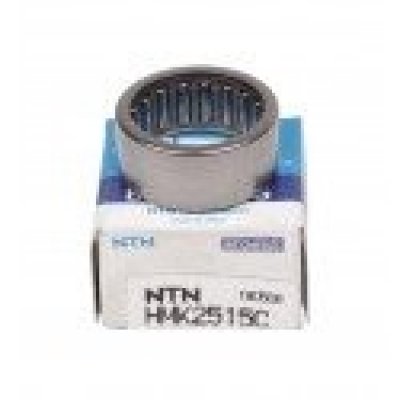 HMK2515C (NTN)