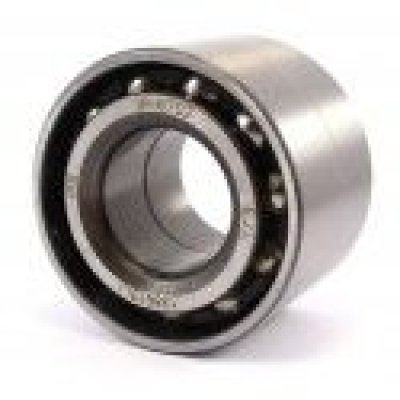 IR8702 (Timken)