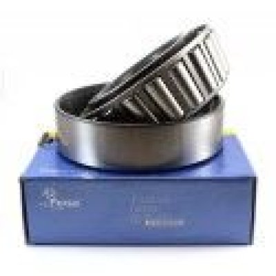 JF7049A/JF7010 (Fersa)