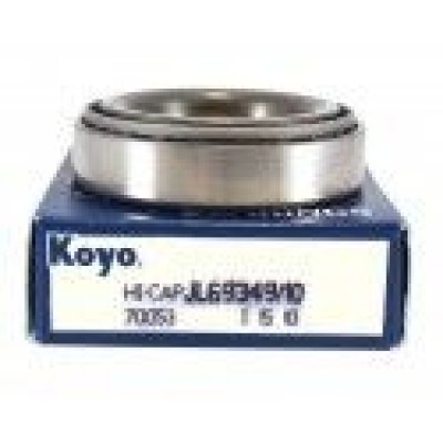 JL69349/10 (Koyo)