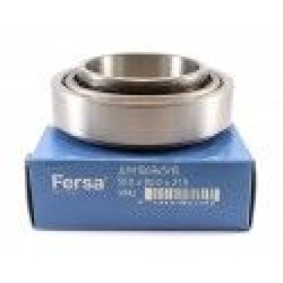 JLM104945N/10Z (Fersa)