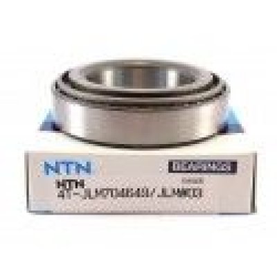 JLM704649/JLM704610 (NTN)