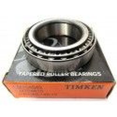 JLM704649/JLM704610 (Timken)