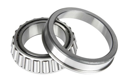 JLM722948-JLM722912-B