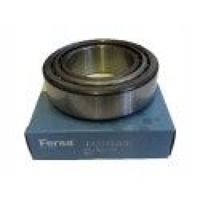 JM207049/JM207010 (Fersa)