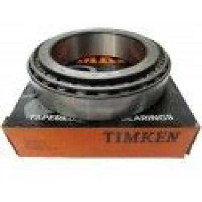 JM720249/JM720210 (Timken)