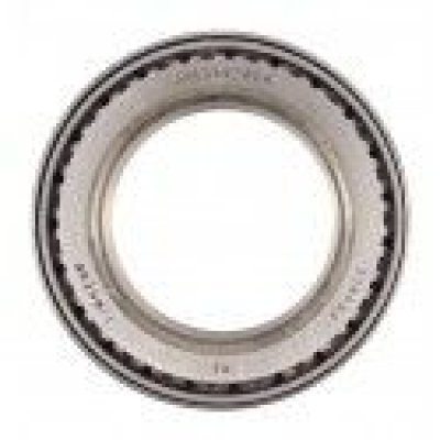 JXC25678 CA/Y32011X (Timken)