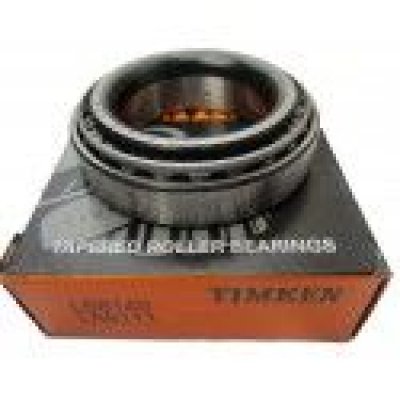 L68149/L68111 (Timken)