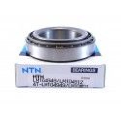 LM104949/12 (NTN)