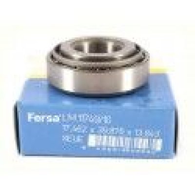 LM11749/10 (Fersa)