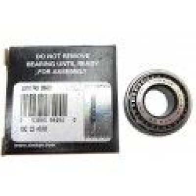 LM11749/LM11710 (Timken)