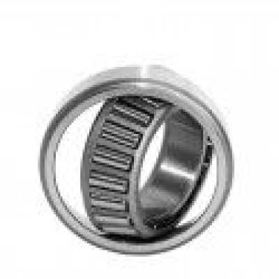 LM29748/LM29710 (Fersa)