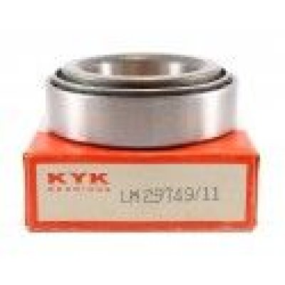LM29749/11 (KYK)