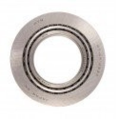 LM300849/CR-0880 (NTN)