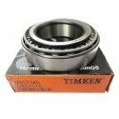 LM501349/LM501310 (Timken)