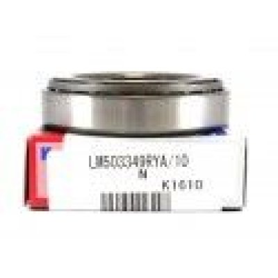 LM503349/10 (Koyo)