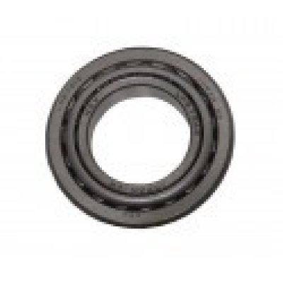 LM67048/LM67010 (NSK)