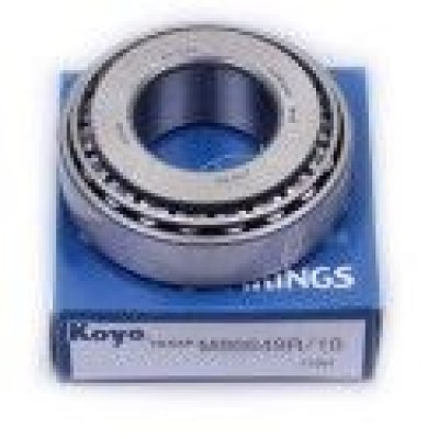 M86649/M86610 (Koyo)