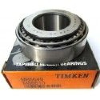 M86649/M86610 (Timken)